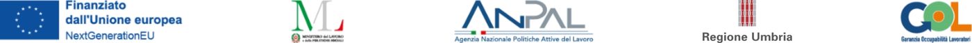 UMANA_politiche-attive-del-lavoro-regione-umbria_1400x63