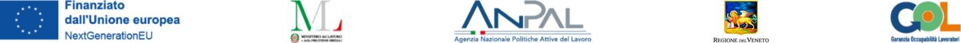 UMANA_politiche-attive-del-lavoro-regione-veneto_1400x63