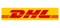 logo-dhl-210x100