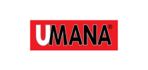 logo-umana-210x100