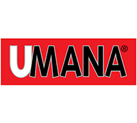 Logo Umana RGB