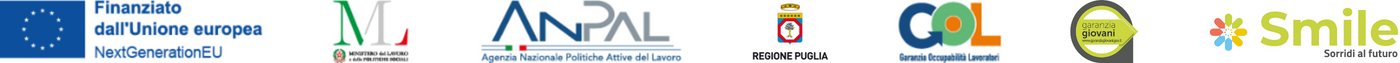 UMANA_politiche-attive-del-lavoro-regione-_1400x63