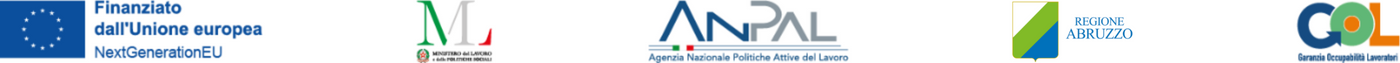 UMANA_politiche-attive-del-lavoro-regione-abruzzo_1400x63