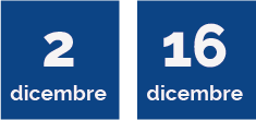 date