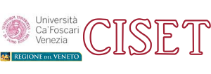 CISET_comp-300x106