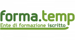 FormaTemp-300x159