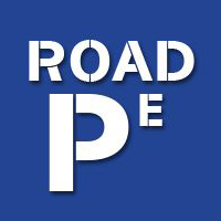 UMANA_roadjob-pe_200x200