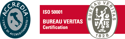 certificazione-SA8000