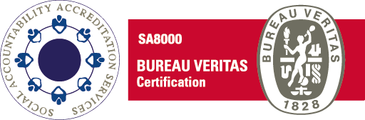 certificazione-SA8000