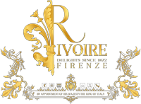 logo-rivoire_200x147