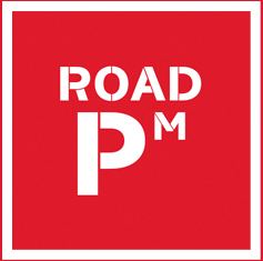 roadjob-pm