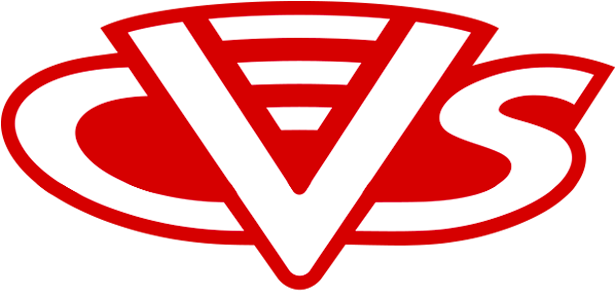 CVS-