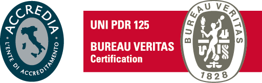 certificazione-SA8000