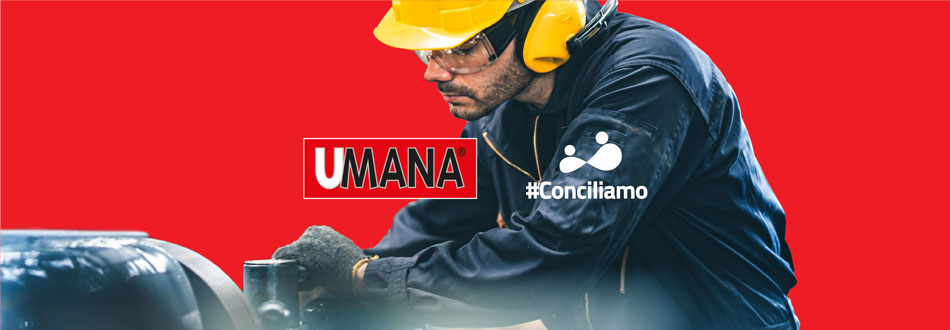 UMANA_sicurezza-sul-lavoro-2025_950x330