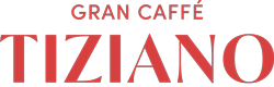 gct_logotipo_rosso_simple_250