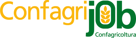 6707ec0c4dfdefcb97f42807_confagrijob